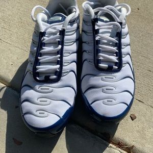 Nikes like new